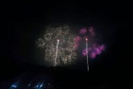 20201203_200106