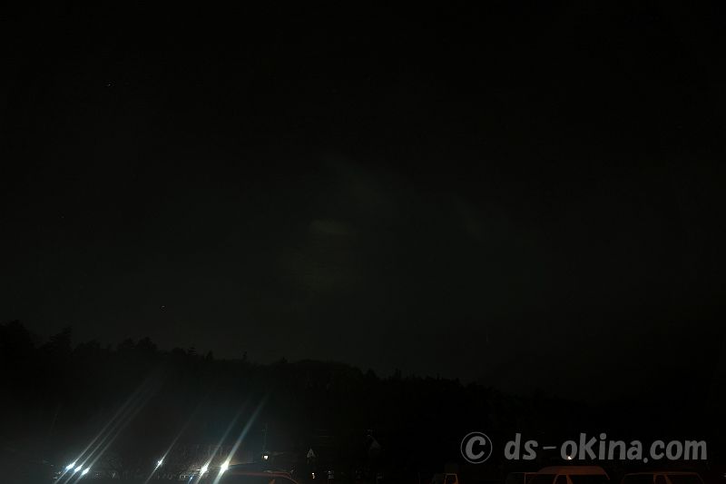20201203_201104.jpg