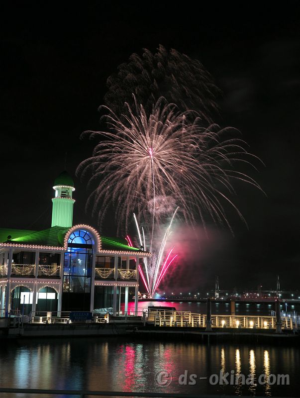 20201205_200704.jpg