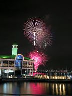 20201205_200316