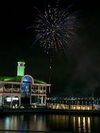 20201205_200506