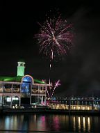 20201205_200516