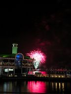 20201205_200642