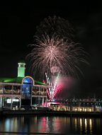 20201205_200704