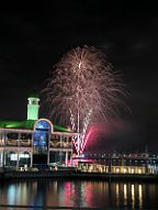 20201205_200722