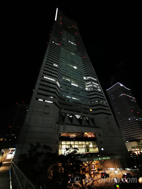 20201205_202738.jpg