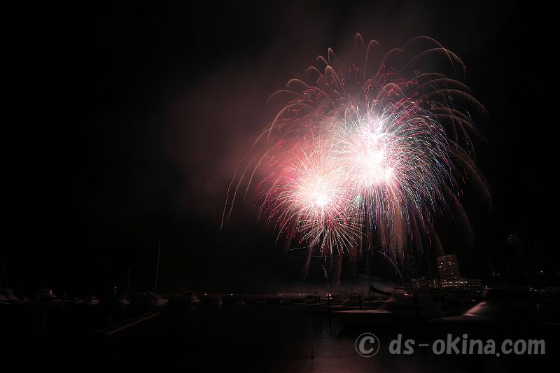 20201206_203934.jpg