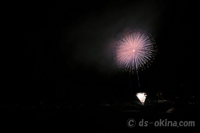 20201206_204016.jpg