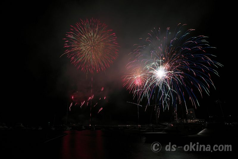 20201206_204150.jpg