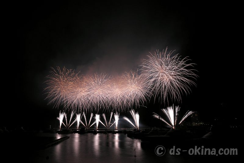 20201206_204416.jpg