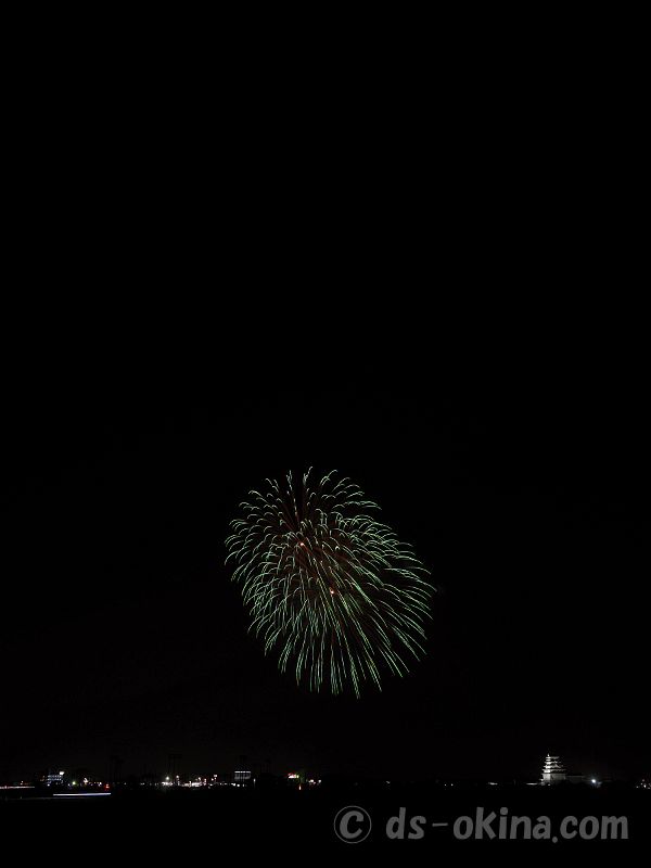 20201212_180030.jpg