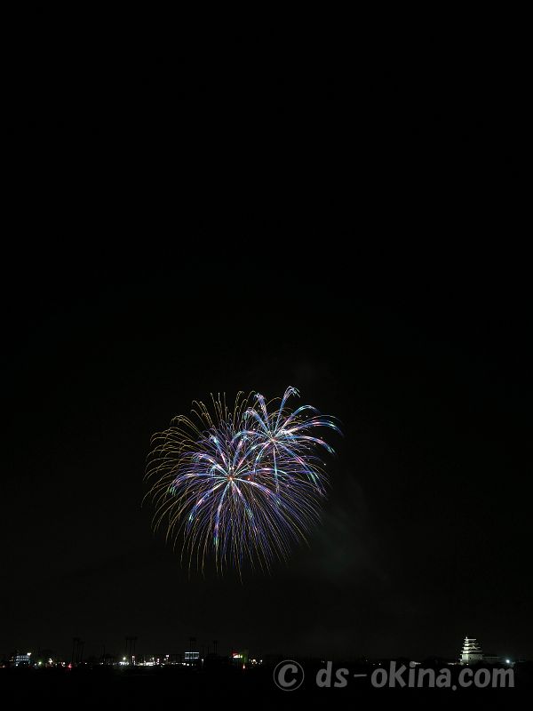 20201212_180428.jpg