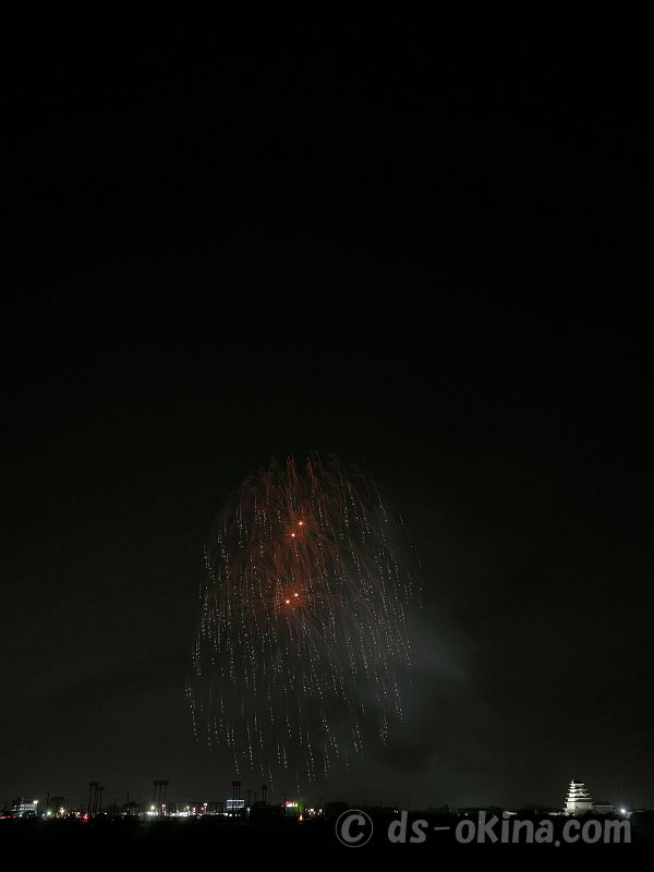 20201212_180658.jpg