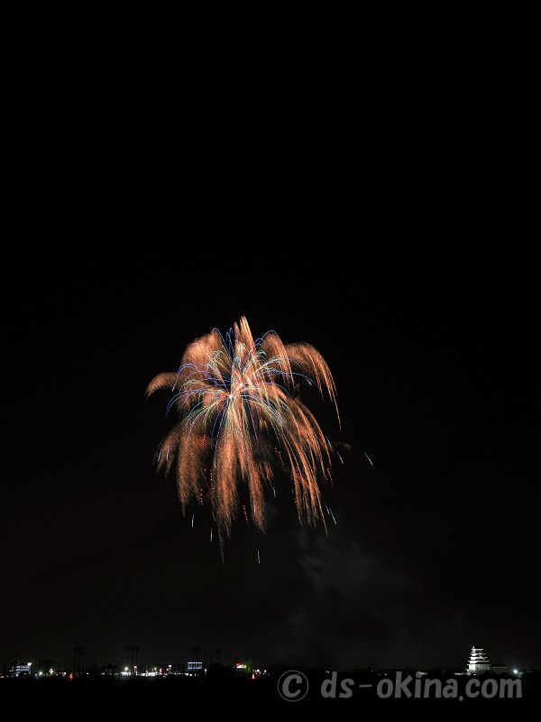 20201212_180738.jpg