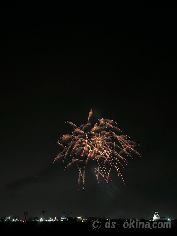 20201212_180916.jpg