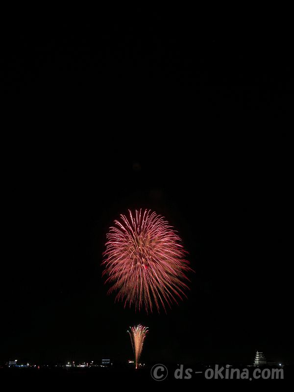 20201212_181024.jpg