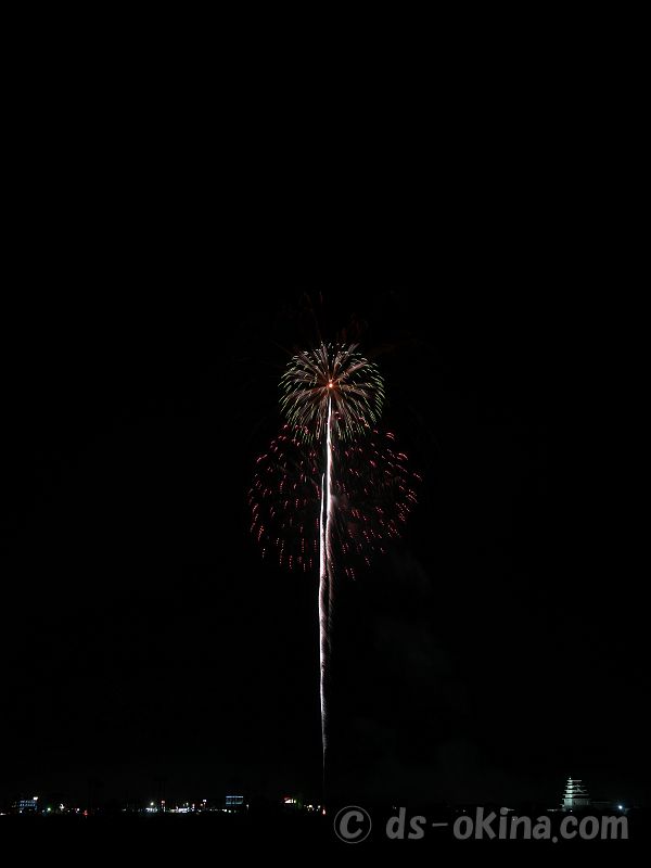 20201212_182112.jpg