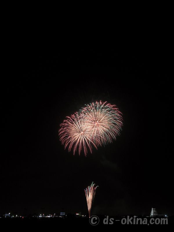 20201212_182156.jpg