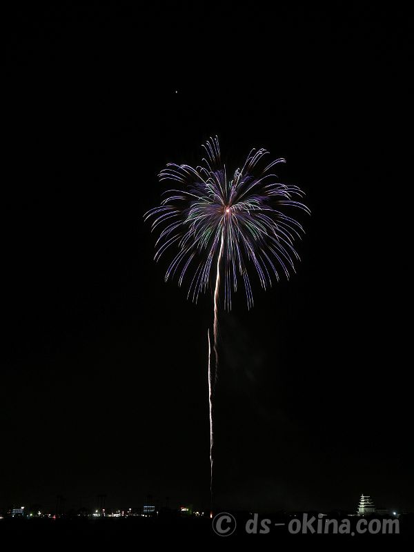20201212_182238.jpg