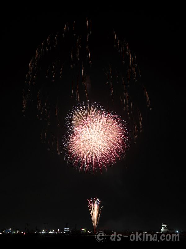 20201212_182316.jpg
