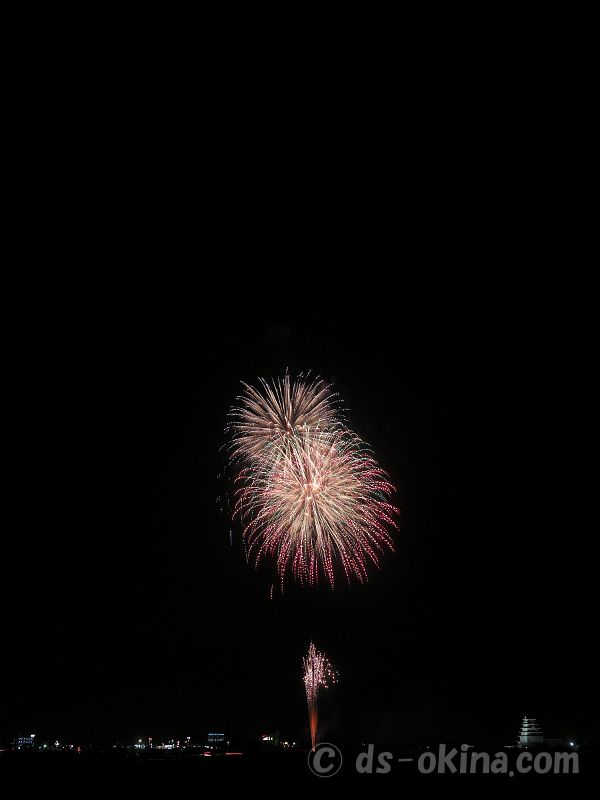 20201212_182344.jpg