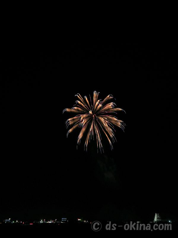 20201212_182430.jpg