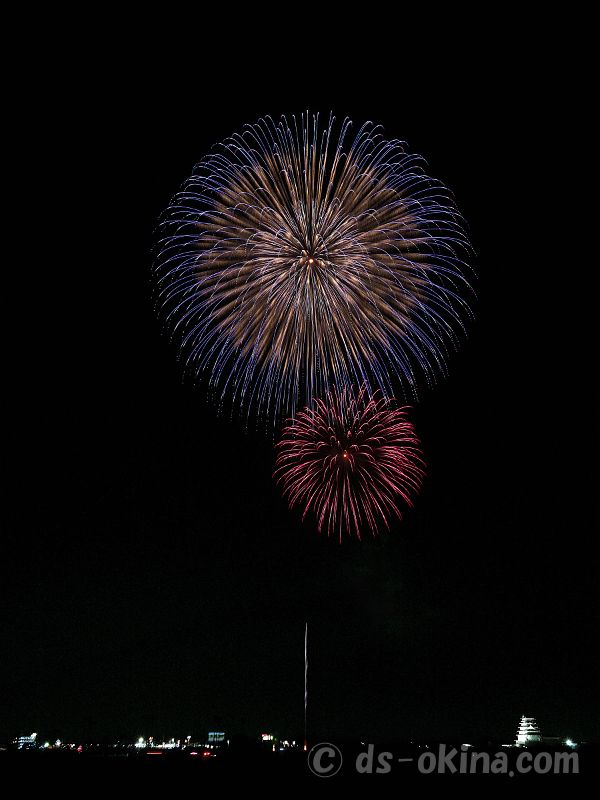 20201212_182450.jpg