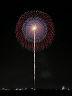 20201212_180256