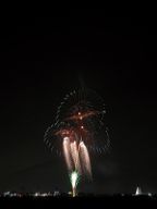 20201212_180326