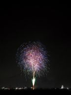20201212_180352