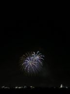 20201212_180428