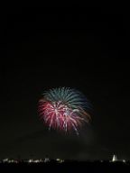 20201212_180448