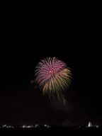 20201212_180456
