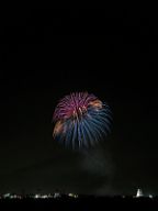 20201212_180506
