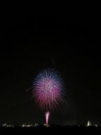 20201212_180548