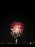 20201212_180604
