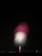 20201212_180636