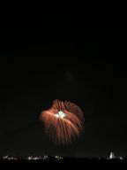 20201212_180900