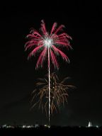 20201212_180942