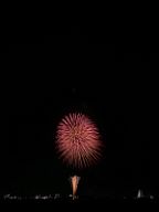 20201212_181024