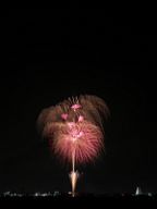 20201212_181046