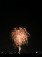 20201212_181102