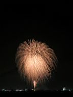 20201212_181116