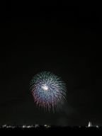 20201212_181142