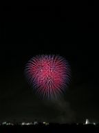 20201212_181212