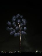 20201212_181242