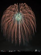 20201212_181304