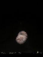 20201212_181320