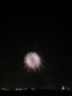 20201212_181344