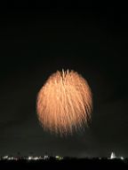20201212_181412